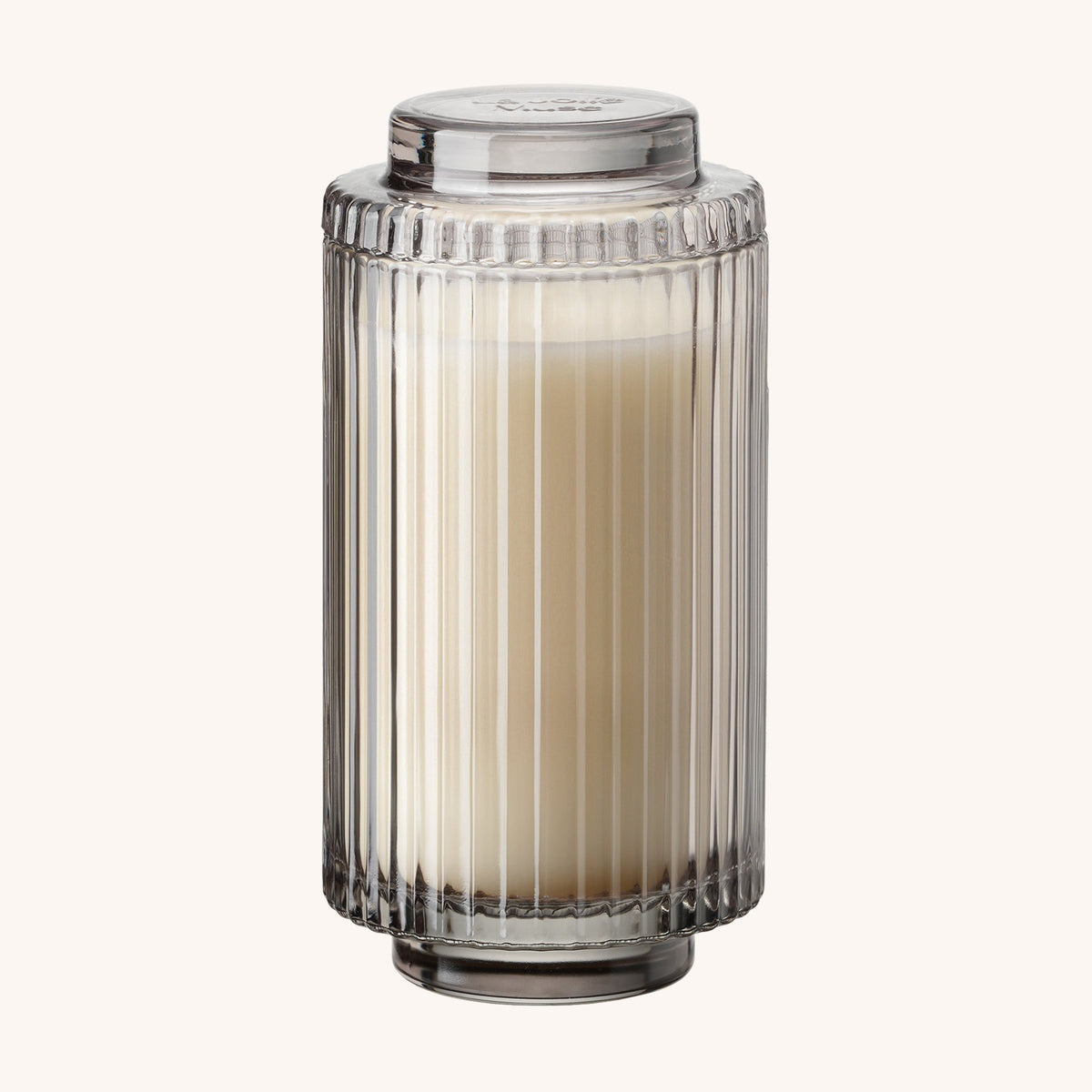 Amélie –  Linen Cotton Oasis Candle