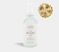 The Blanc Room Spray