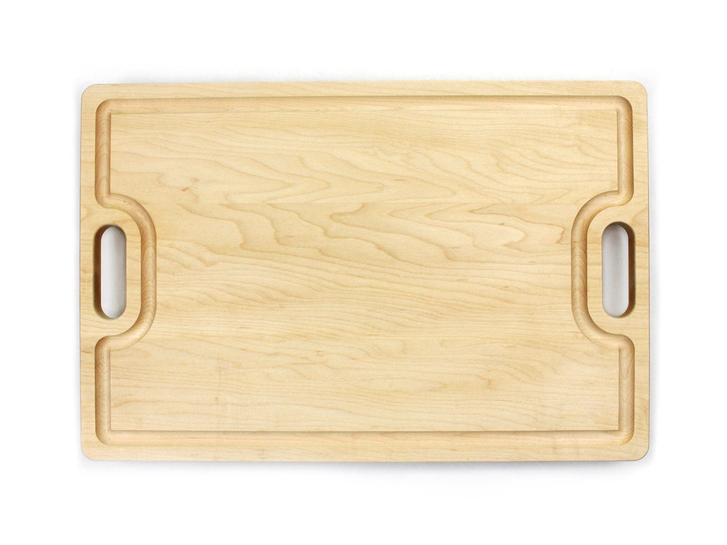 Personalized Cutting Board Wedding Gift, Customize your Walnut and Maple Boards, Engraved Engagement Gift, Unique Bridal Shower Present