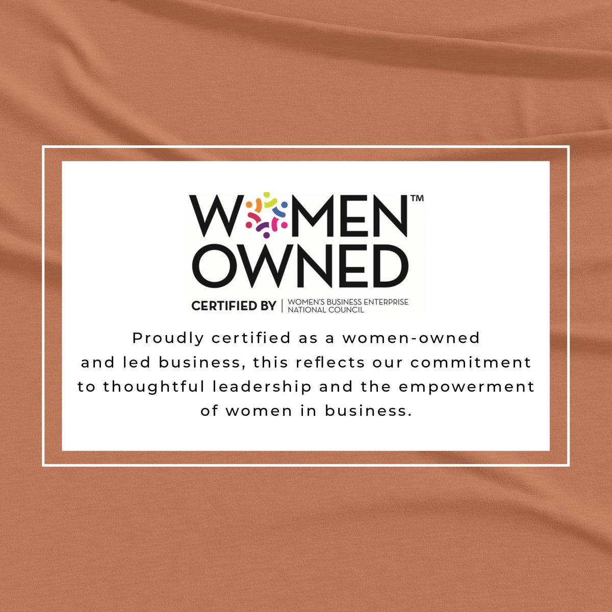 Jersey Sheet - Carmen Collection